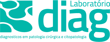 Diag - Laboratório de Análises Clínicas